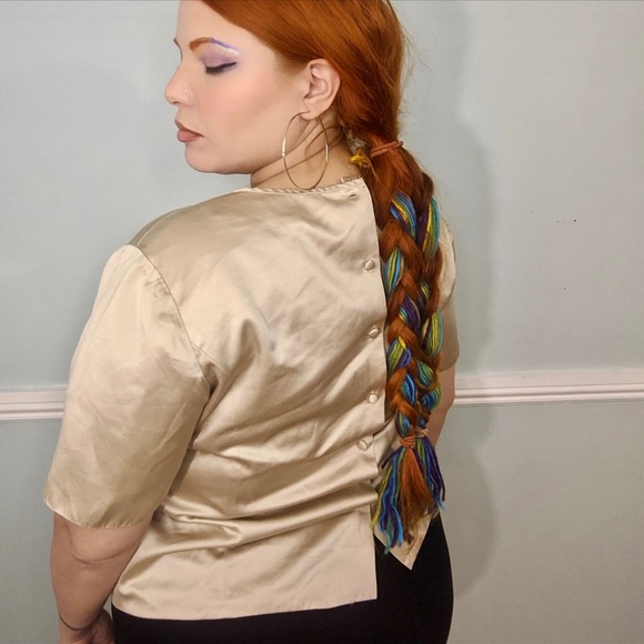 Meet your Posher, Olly - Picture 2 of 2